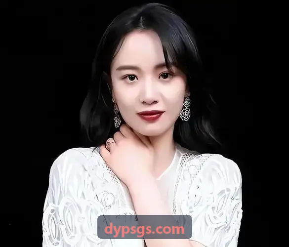 医疗机构影像数据出境评估材料准备与传输路径核对